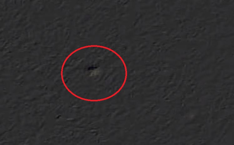 UFO643.JPG